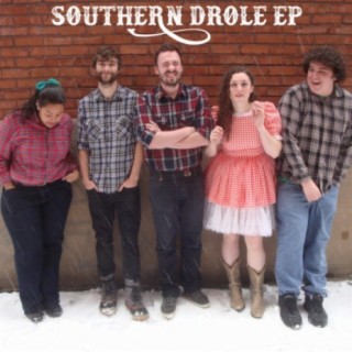 Southern Drole