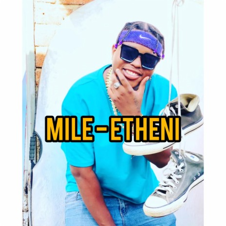 Etheni | Boomplay Music