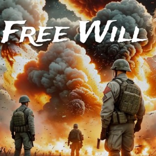 Free Will