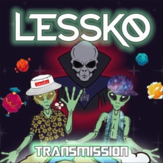 Lessko