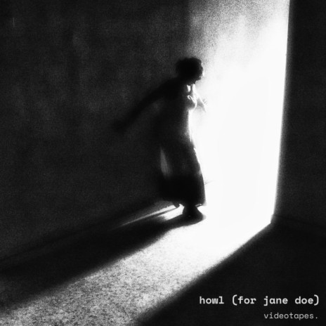 howl (for jane doe) | Boomplay Music