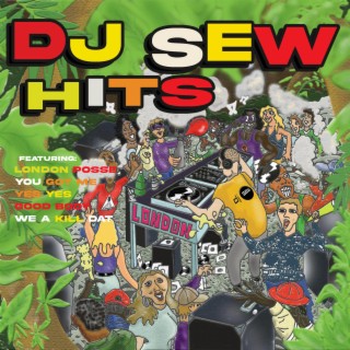 DJ SEW Hits