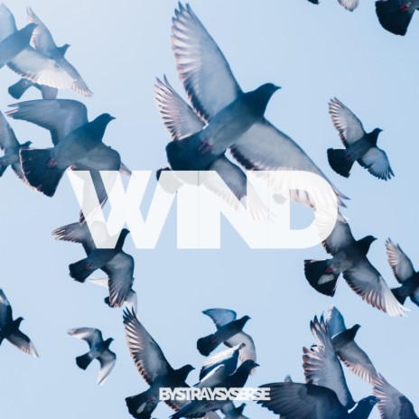 Wind | Boomplay Music