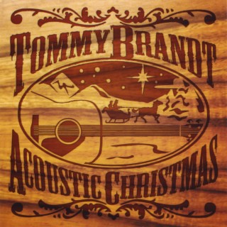 Acoustic Christmas