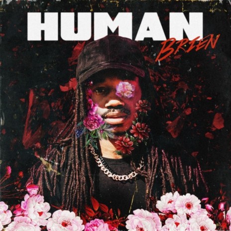 Human | Boomplay Music