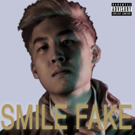 Smile Fake | Boomplay Music
