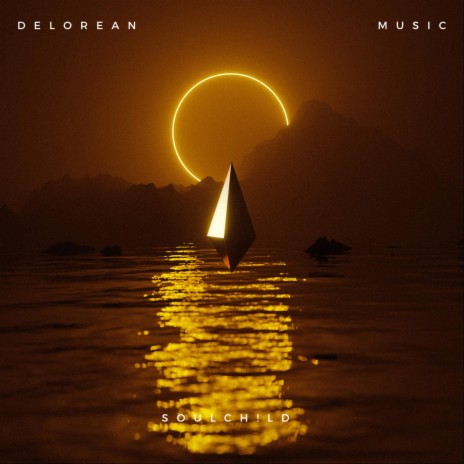 DELOREAN MUSIC | Boomplay Music