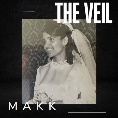 The Veil | Boomplay Music