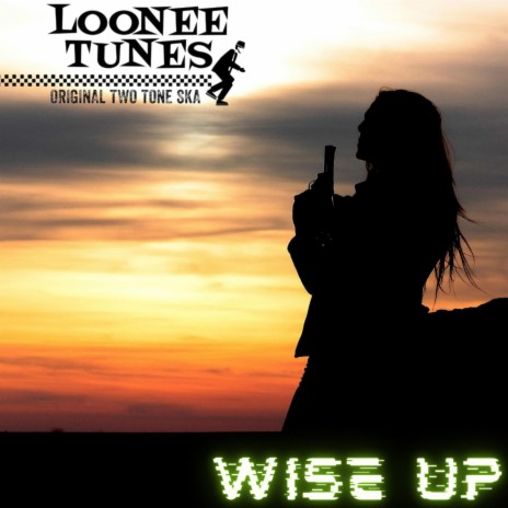 Wise Up | Boomplay Music