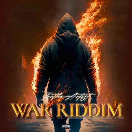 WAr RiddiM | Boomplay Music