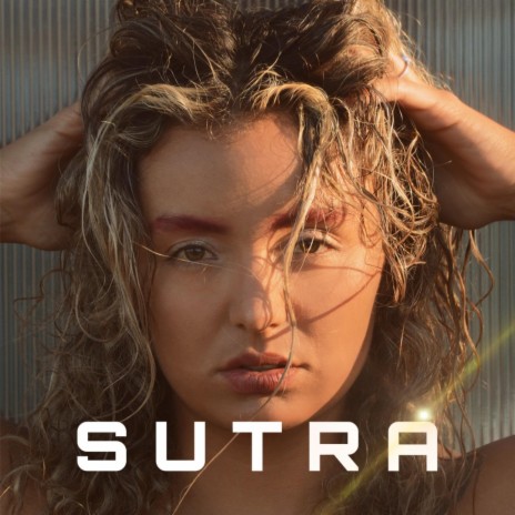 SUTRA | Boomplay Music