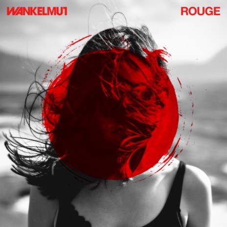 Rouge | Boomplay Music