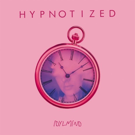 Hypnotized | Boomplay Music