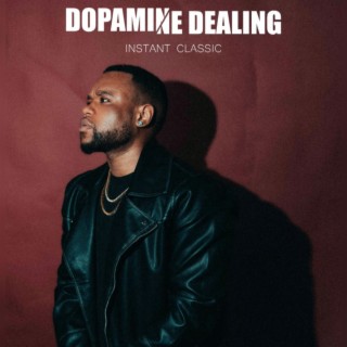 Dopamine Dealing