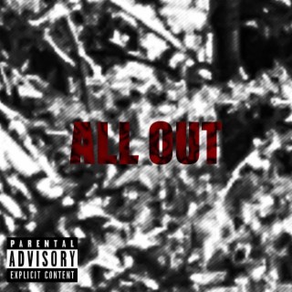 All out lyrics | Boomplay Music