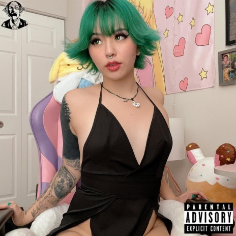 TATSUMAKI | Boomplay Music