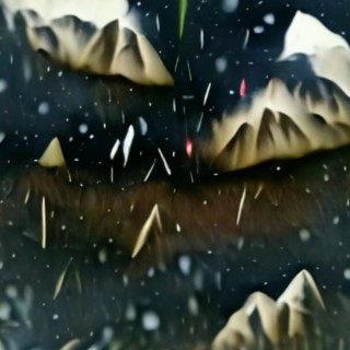 New Snow Fall