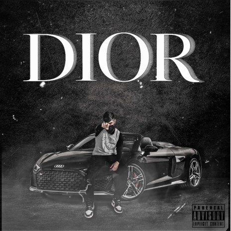 Dior | Boomplay Music