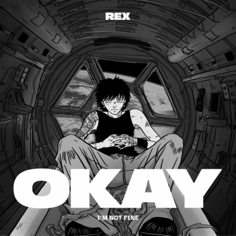 Okay | Boomplay Music