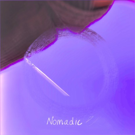 Nomadic | Boomplay Music