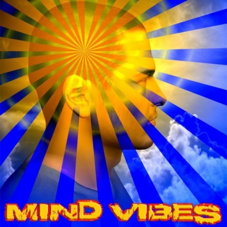 Mind Vibes (Original Club Mix) ft. Globaltech & Priscilla Koln | Boomplay Music