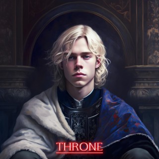 THRONE lyrics | Boomplay Music