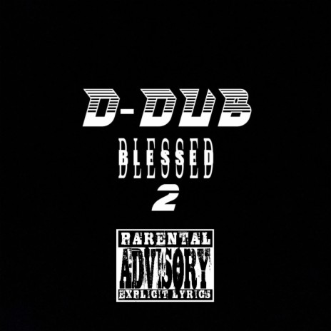 Blessed 2 | Boomplay Music
