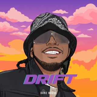 Drift lyrics | Boomplay Music