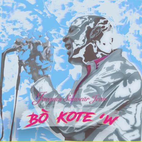 Bò Kote 'W | Boomplay Music