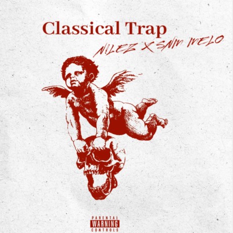 Classical Trap ft. SNM MELO