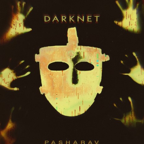 Darknet | Boomplay Music