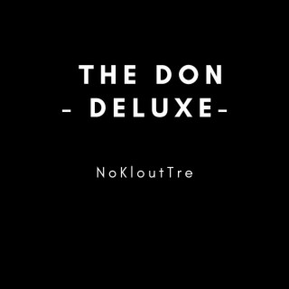 The Don (Deluxe)