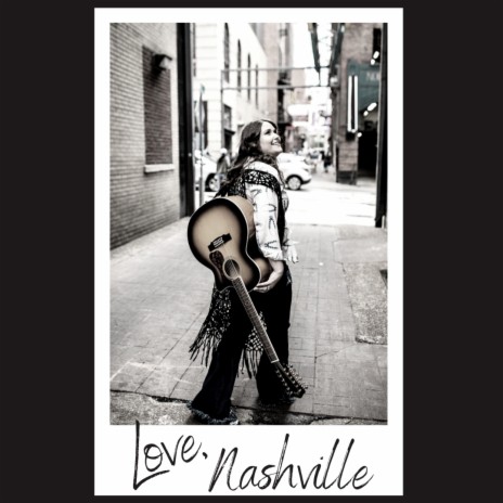 Love Nashville | Boomplay Music