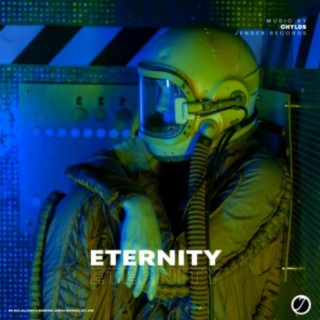 Eternity