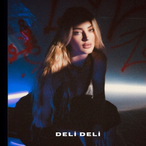 Deli Deli | Boomplay Music