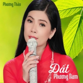 Đất Phương Nam