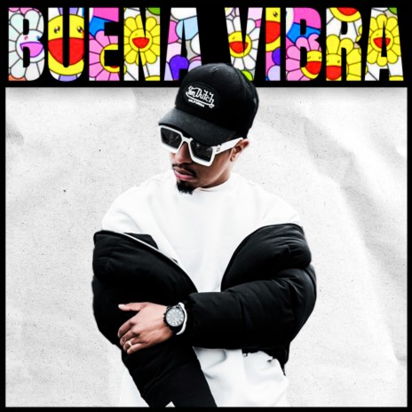 Buena Vibra | Boomplay Music