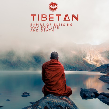 Tibetan Death Ritual | Boomplay Music