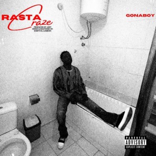 Rasta Craze lyrics | Boomplay Music
