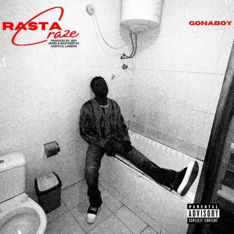 Rasta Craze | Boomplay Music