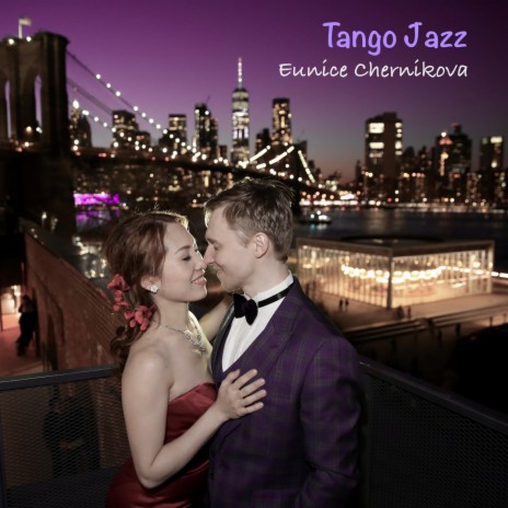 Tango Jazz | Boomplay Music