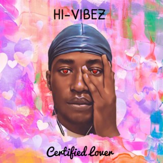 Hi-vibez