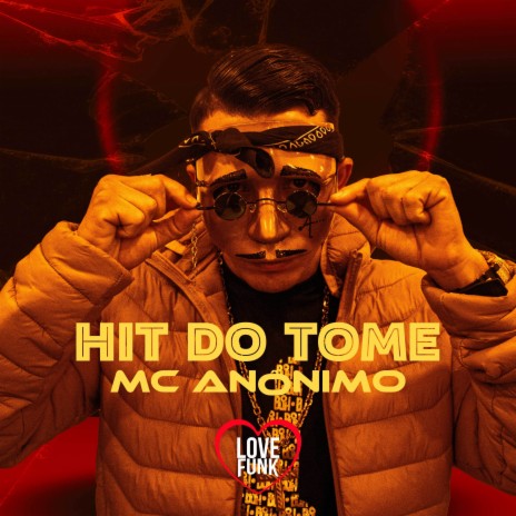 MC An nimo Hit do Tome MP3 Download Lyrics Boomplay