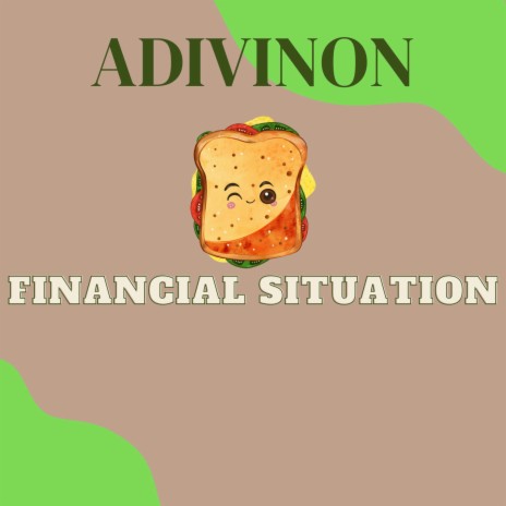 FINANCIAL SITUATION