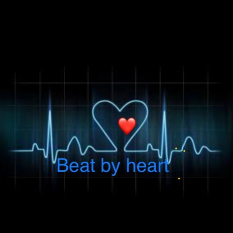 Heart line | Boomplay Music