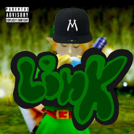 LINK! | Boomplay Music