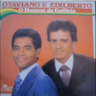 Otaviano & Edilberto