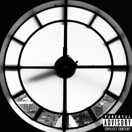 The Clocks Still Moving | Boomplay Music