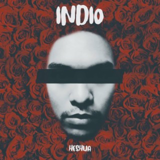 Indio lyrics | Boomplay Music