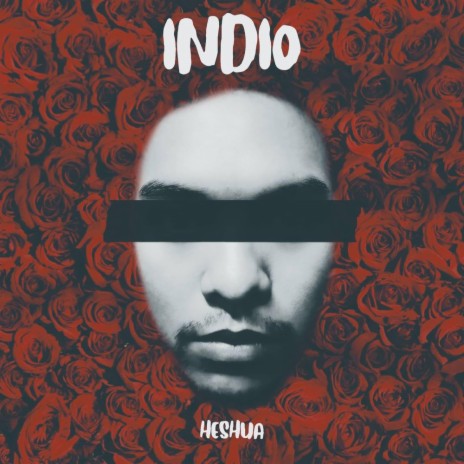 Indio